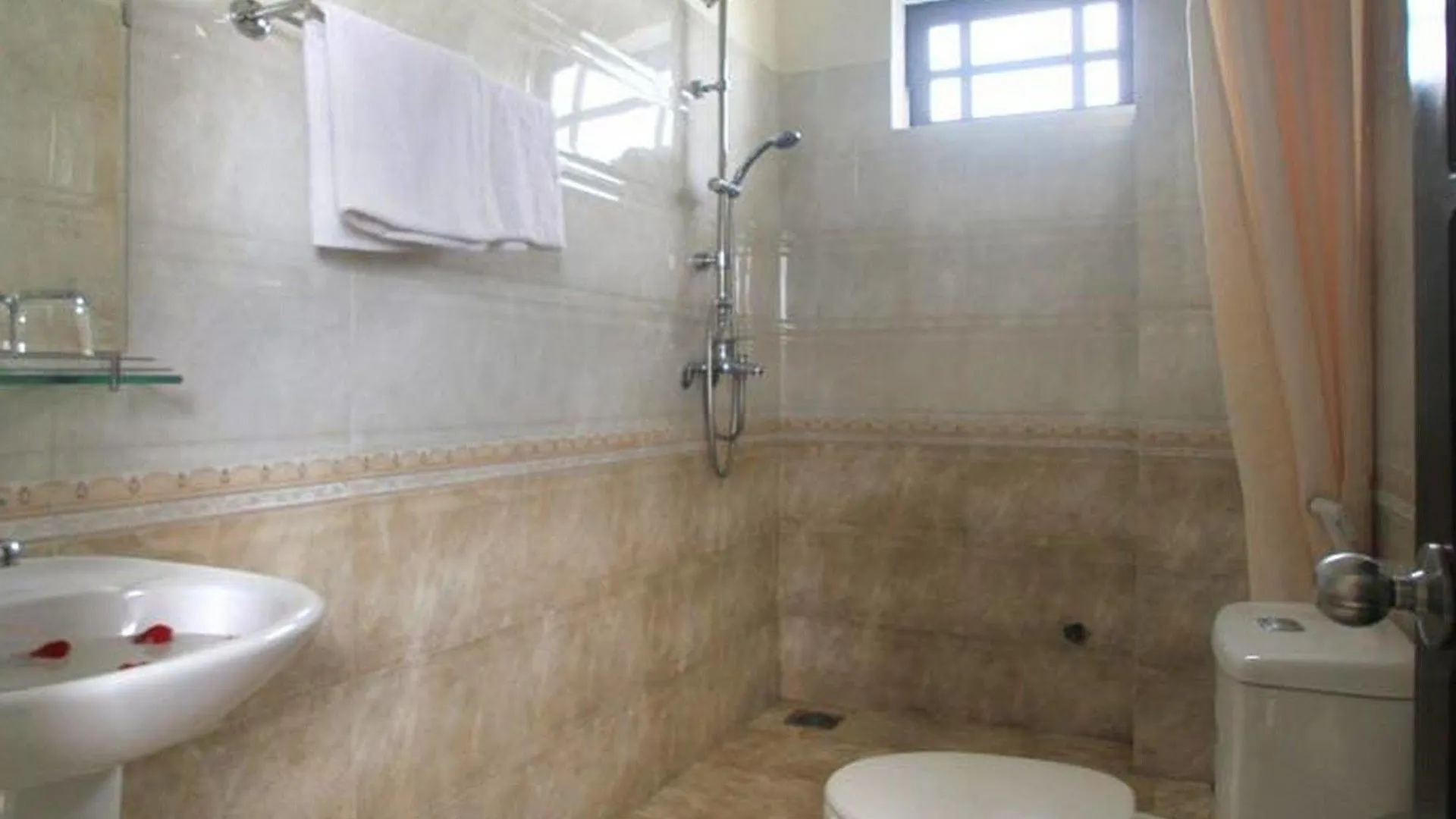 Hoi An Hao Anh 1 Villa Vietnam