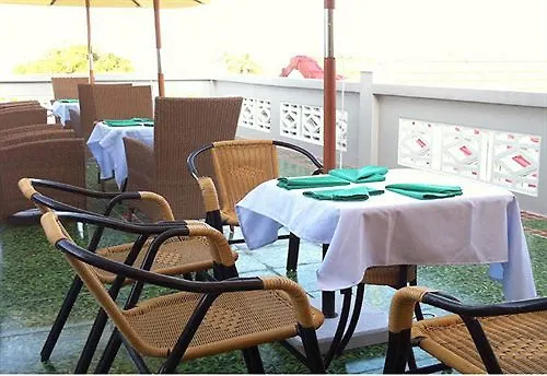 Hoi An Hao Anh 1 Villa Vietnam